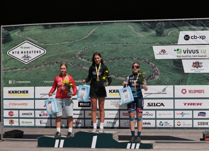 Vivus.lv MTB maratons 2026 | Jaunpiebalga263