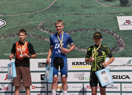 Vivus.lv MTB maratons 2026 | Jaunpiebalga268