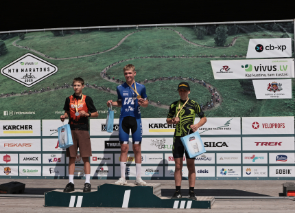 Vivus.lv MTB maratons 2026 | Jaunpiebalga269