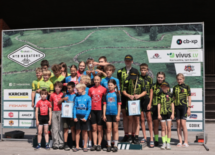 Vivus.lv MTB maratons 2026 | Jaunpiebalga272