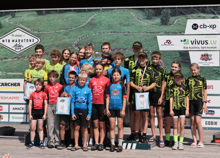 Vivus.lv MTB maratons 2026 | Jaunpiebalga273
