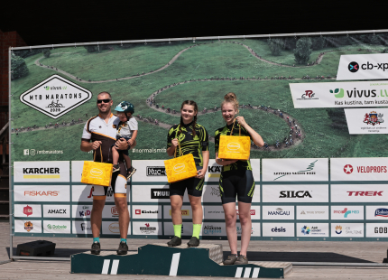 Vivus.lv MTB maratons 2026 | Jaunpiebalga275