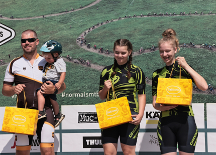 Vivus.lv MTB maratons 2026 | Jaunpiebalga276