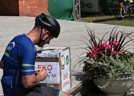 Vivus.lv MTB maratons 2026 | Jaunpiebalga281