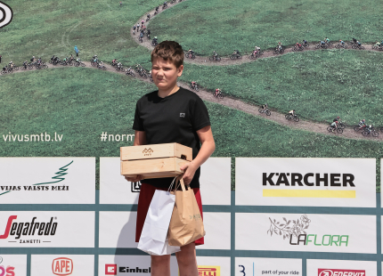 Vivus.lv MTB maratons 2026 | Jaunpiebalga282