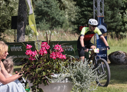 Vivus.lv MTB maratons 2026 | Jaunpiebalga283