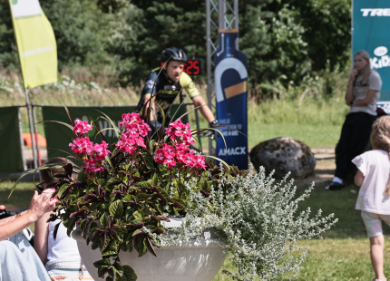 Vivus.lv MTB maratons 2026 | Jaunpiebalga284