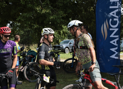 Vivus.lv MTB maratons 2026 | Jaunpiebalga287