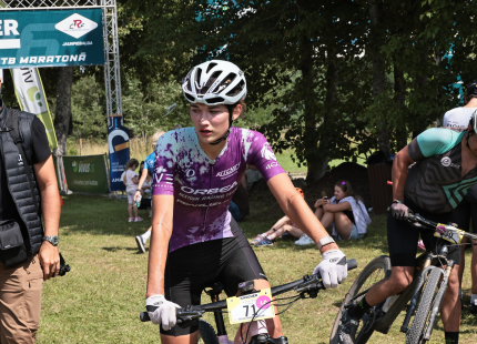 Vivus.lv MTB maratons 2026 | Jaunpiebalga288