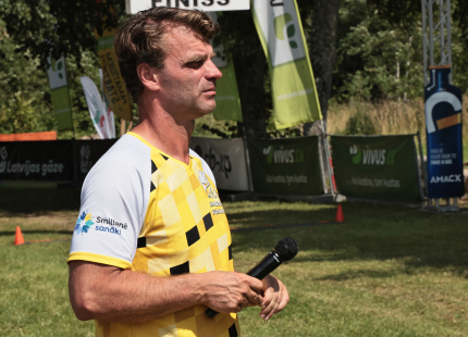 Vivus.lv MTB maratons 2026 | Jaunpiebalga289
