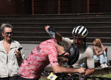 Vivus.lv MTB maratons 2026 | Jaunpiebalga292