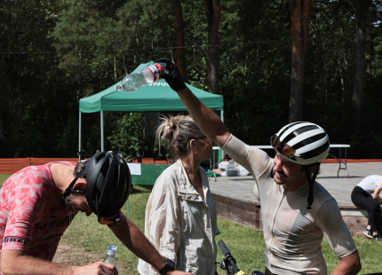 Vivus.lv MTB maratons 2026 | Jaunpiebalga294