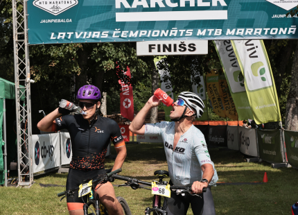 Vivus.lv MTB maratons 2026 | Jaunpiebalga295