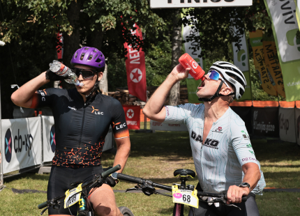 Vivus.lv MTB maratons 2026 | Jaunpiebalga296