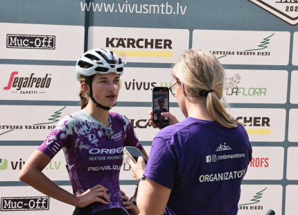 Vivus.lv MTB maratons 2026 | Jaunpiebalga298