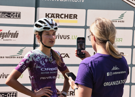 Vivus.lv MTB maratons 2026 | Jaunpiebalga299