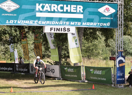 Vivus.lv MTB maratons 2026 | Jaunpiebalga301