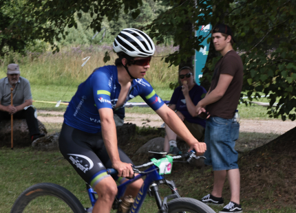 Vivus.lv MTB maratons 2026 | Jaunpiebalga304