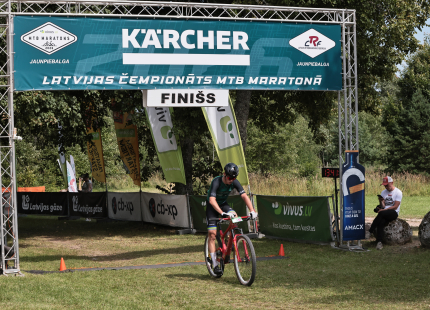 Vivus.lv MTB maratons 2026 | Jaunpiebalga306