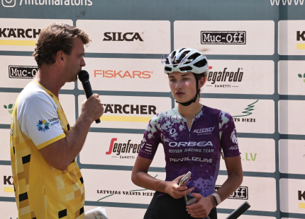 Vivus.lv MTB maratons 2026 | Jaunpiebalga309