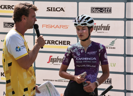 Vivus.lv MTB maratons 2026 | Jaunpiebalga310