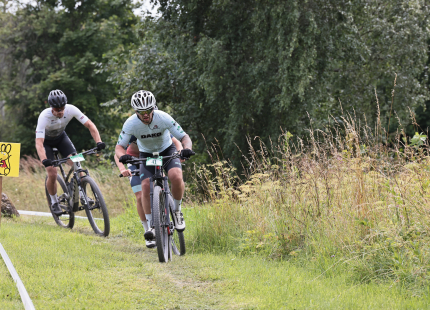 Vivus.lv MTB maratons 2026 | Jaunpiebalga315