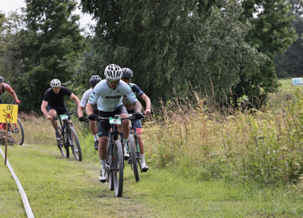 Vivus.lv MTB maratons 2026 | Jaunpiebalga316