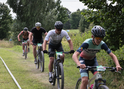 Vivus.lv MTB maratons 2026 | Jaunpiebalga317