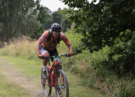 Vivus.lv MTB maratons 2026 | Jaunpiebalga318