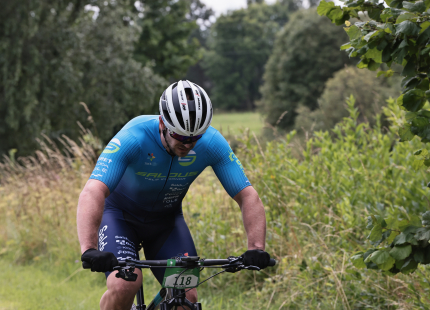 Vivus.lv MTB maratons 2026 | Jaunpiebalga319