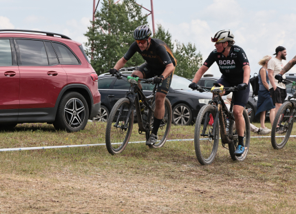 Vivus.lv MTB maratons 2026 | Jaunpiebalga320