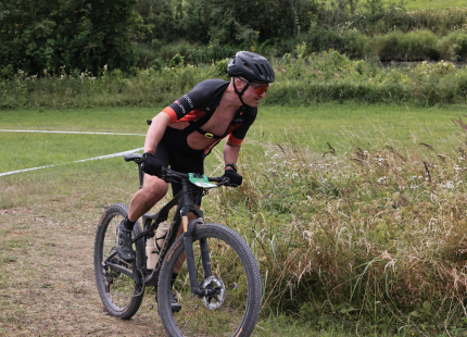 Vivus.lv MTB maratons 2026 | Jaunpiebalga322