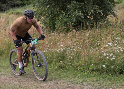 Vivus.lv MTB maratons 2026 | Jaunpiebalga323