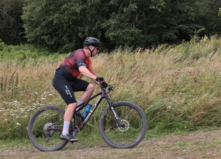 Vivus.lv MTB maratons 2026 | Jaunpiebalga324