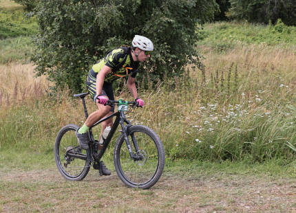 Vivus.lv MTB maratons 2026 | Jaunpiebalga325