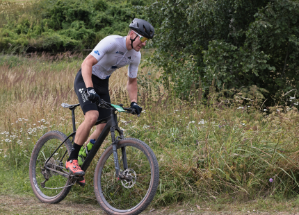 Vivus.lv MTB maratons 2026 | Jaunpiebalga326