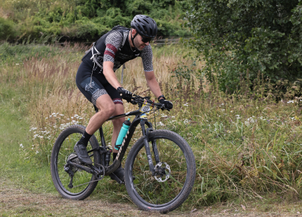 Vivus.lv MTB maratons 2026 | Jaunpiebalga327