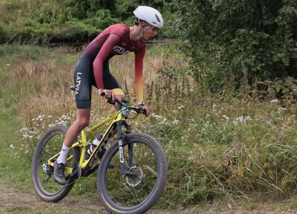 Vivus.lv MTB maratons 2026 | Jaunpiebalga328