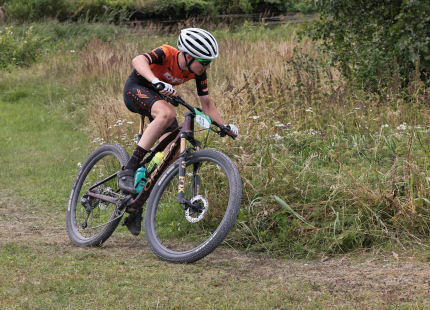 Vivus.lv MTB maratons 2026 | Jaunpiebalga329