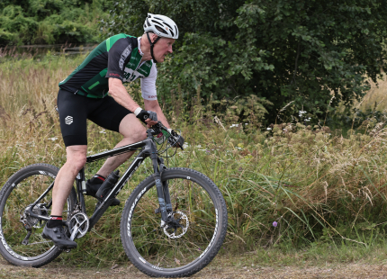 Vivus.lv MTB maratons 2026 | Jaunpiebalga330