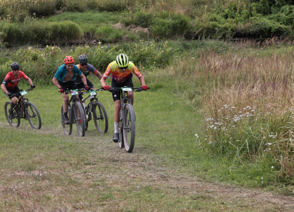Vivus.lv MTB maratons 2026 | Jaunpiebalga331
