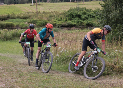 Vivus.lv MTB maratons 2026 | Jaunpiebalga332