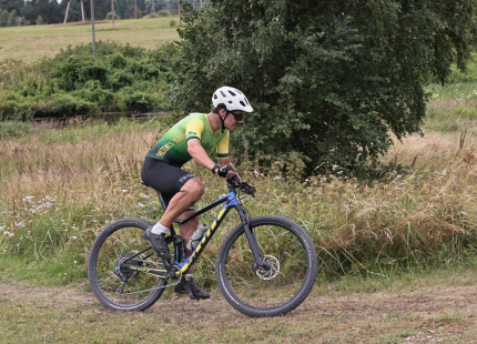 Vivus.lv MTB maratons 2026 | Jaunpiebalga334