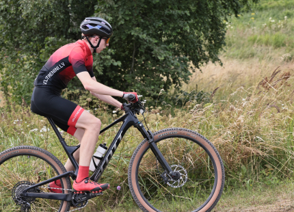 Vivus.lv MTB maratons 2026 | Jaunpiebalga336
