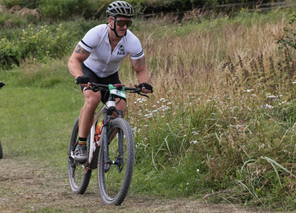 Vivus.lv MTB maratons 2026 | Jaunpiebalga337