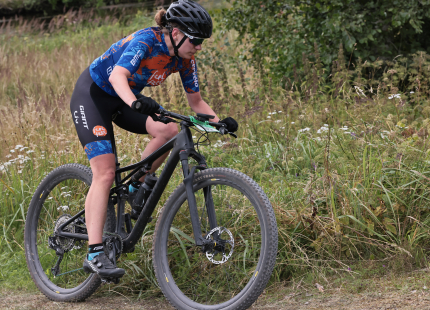 Vivus.lv MTB maratons 2026 | Jaunpiebalga338