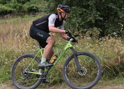 Vivus.lv MTB maratons 2026 | Jaunpiebalga339