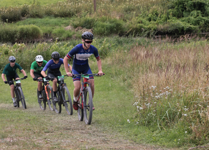 Vivus.lv MTB maratons 2026 | Jaunpiebalga340