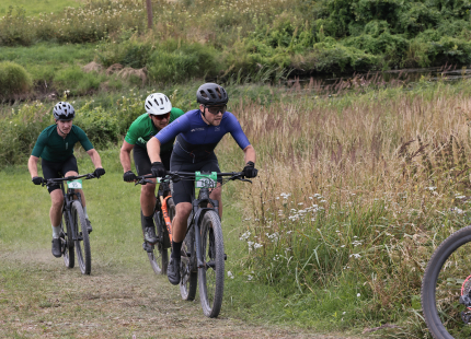Vivus.lv MTB maratons 2026 | Jaunpiebalga341