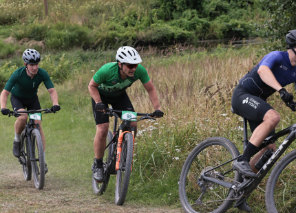 Vivus.lv MTB maratons 2026 | Jaunpiebalga342